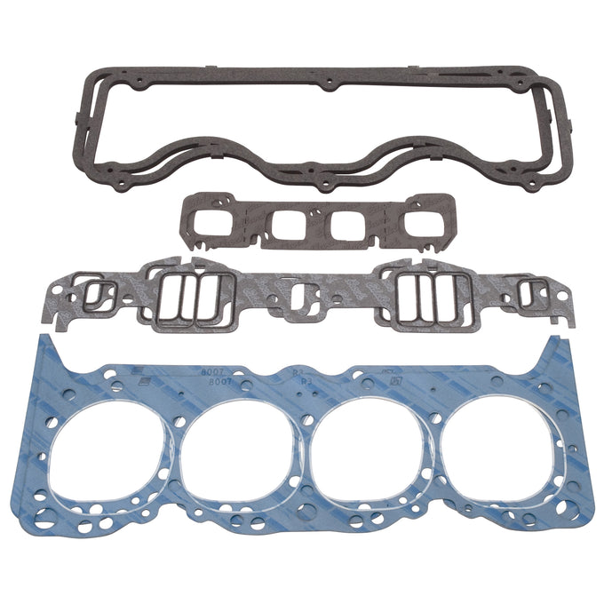 Engine Cylinder Head Gasket Set <br> Chevrolet W-Series 348-409 (5.7-6.7L) Engines