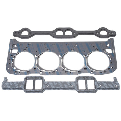 Engine Cylinder Head Gasket Set <br> Chevy LT1 350 (5.7L) Engines