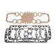 Engine Cylinder Head Gasket Set <br> Ford Flathead 221(3.6L)-239(3.9L)