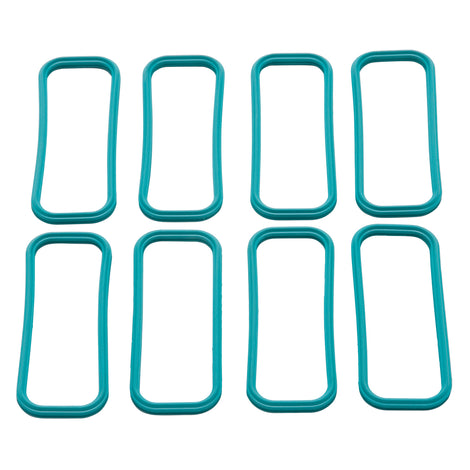Engine Intake Manifold Gasket Set <br> Universal Fit