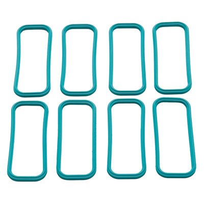 Engine Intake Manifold Gasket Set <br> Universal Fit