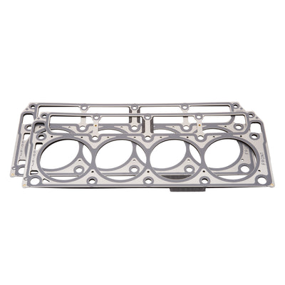 Engine Cylinder Head Gasket <br> 05-07 Pontiac GTO GTS, Chevy Corvette