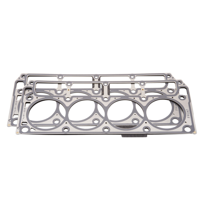 Engine Cylinder Head Gasket <br> 05-07 Pontiac GTO GTS, Chevy Corvette