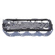Engine Cylinder Head Gasket Set <br> Universal Fit