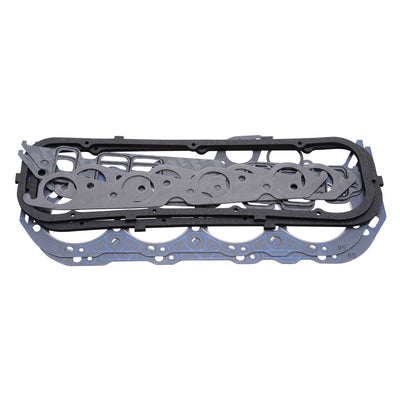 Engine Cylinder Head Gasket Set <br> Universal Fit
