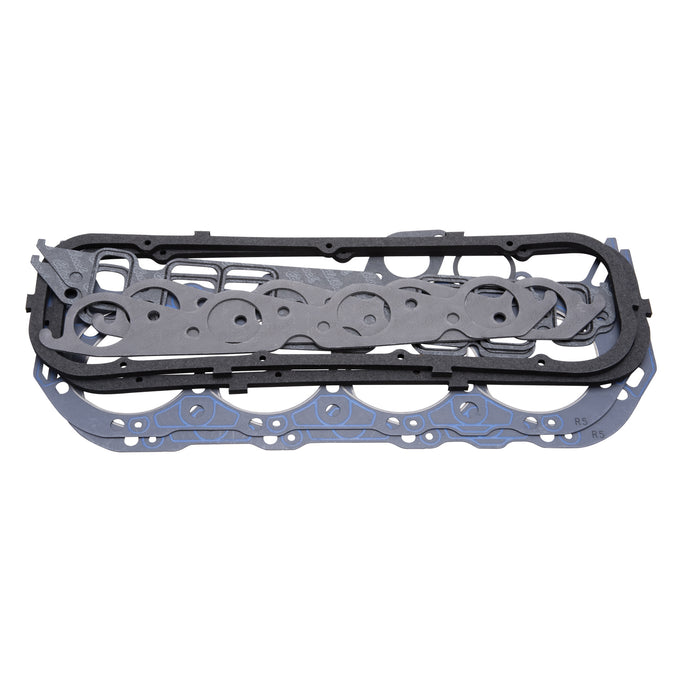 Engine Cylinder Head Gasket Set <br> Universal Fit