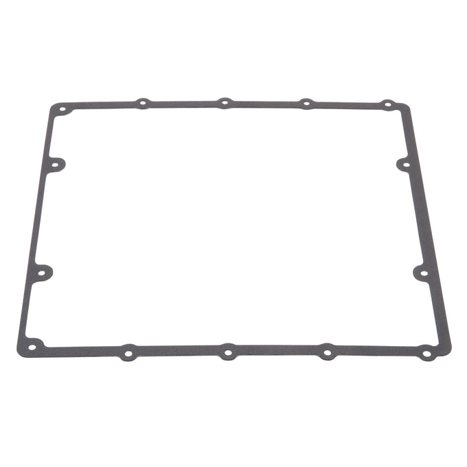 E-Force Supercharger Gasket Lid Cover <br> For Use With Camaro Systems