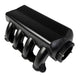 Engine Intake Manifold <br> Universal Fit