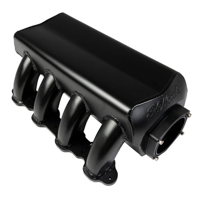 Engine Intake Manifold <br> Universal Fit