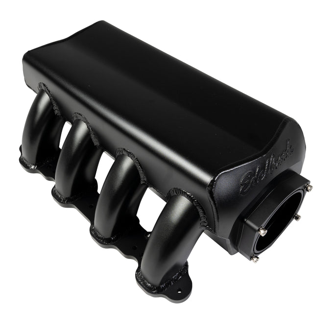 Engine Intake Manifold <br> Universal Fit