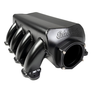 Engine Intake Manifold <br> Universal Fit
