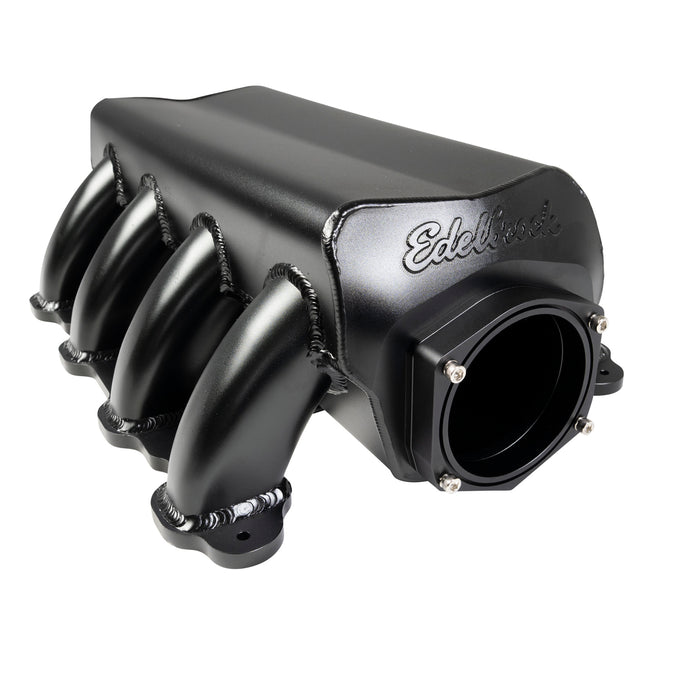 Engine Intake Manifold <br> Universal Fit
