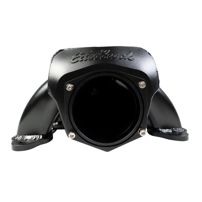Engine Intake Manifold <br> Universal Fit