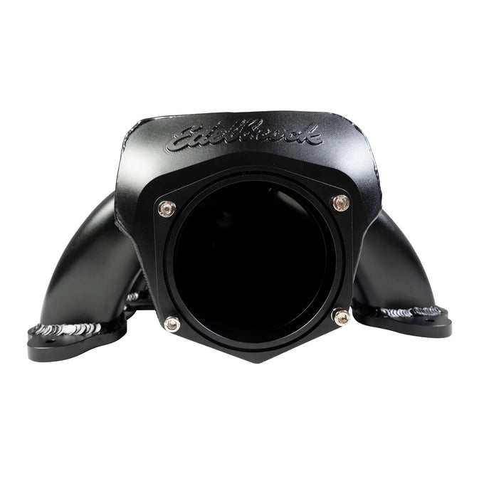 Engine Intake Manifold <br> Universal Fit