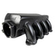 Engine Intake Manifold <br> Universal Fit