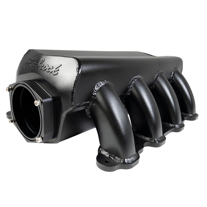 Engine Intake Manifold <br> Universal Fit