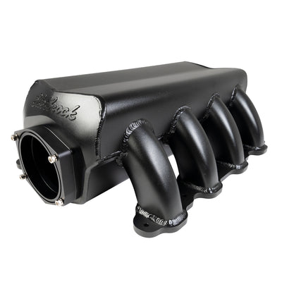 Engine Intake Manifold <br> Universal Fit