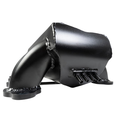 Engine Intake Manifold <br> Universal Fit