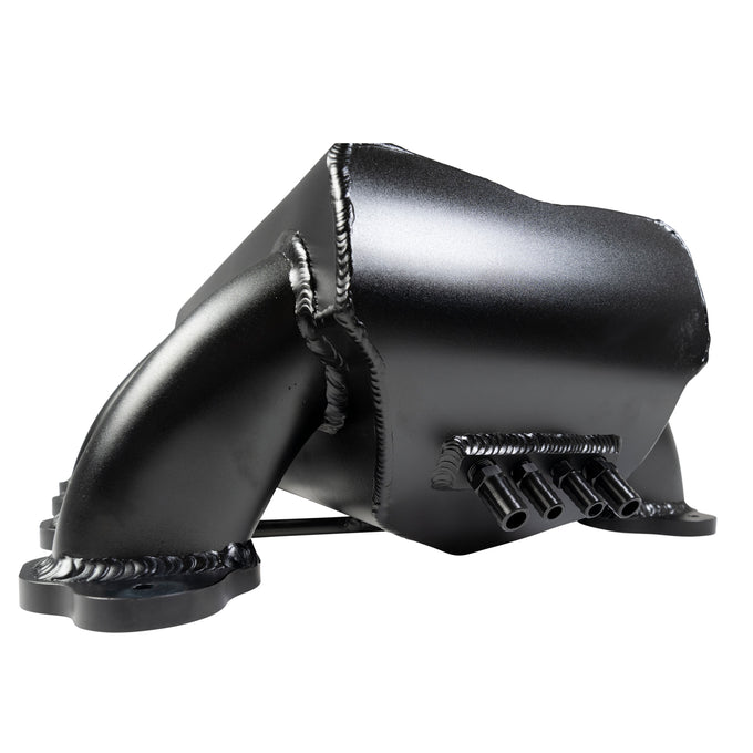 Engine Intake Manifold <br> Universal Fit