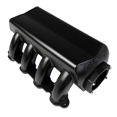 Engine Intake Manifold <br> Universal Fit