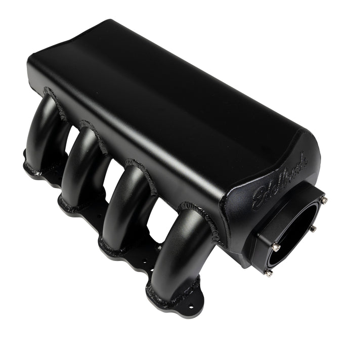 Engine Intake Manifold <br> Universal Fit