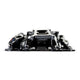 Engine Intake Manifold <br> Small Block Chevy Engines