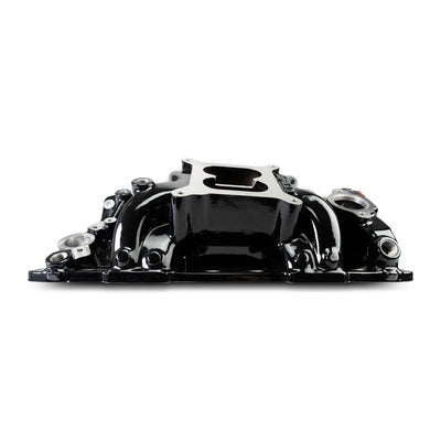 Engine Intake Manifold <br> Small Block Chevy Engines