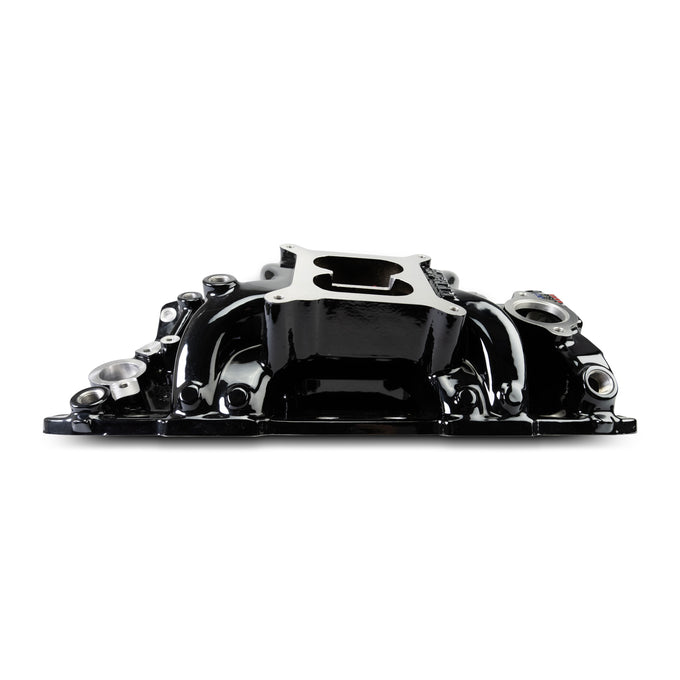 Engine Intake Manifold <br> Small Block Chevy Engines