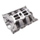 Engine Intake Manifold <br> 61-77 Ford Fe 390-428