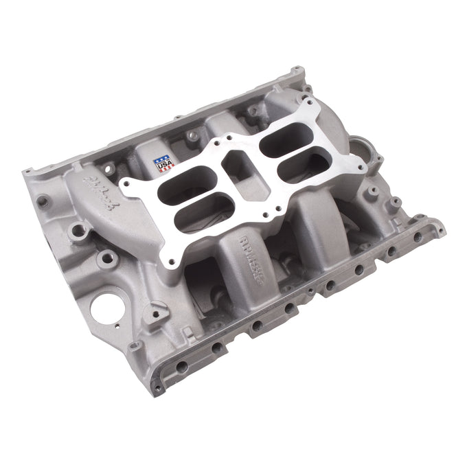 Engine Intake Manifold <br> 61-77 Ford Fe 390-428