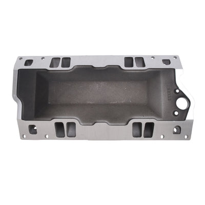 Engine Intake Manifold <br> 96-02 Sb Chevy 5.0L-5.7L Engines
