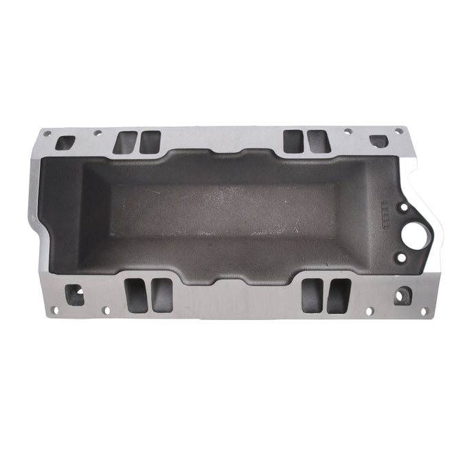 Engine Intake Manifold <br> 96-02 Sb Chevy 5.0L-5.7L Engines