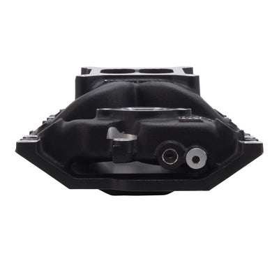 Engine Intake Manifold <br> 96-02 Sb Chevy 5.0L-5.7L Engines