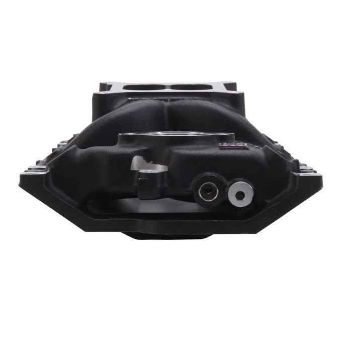 Engine Intake Manifold <br> 96-02 Sb Chevy 5.0L-5.7L Engines