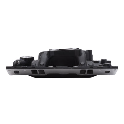 Engine Intake Manifold <br> 96-02 Sb Chevy 5.0L-5.7L Engines