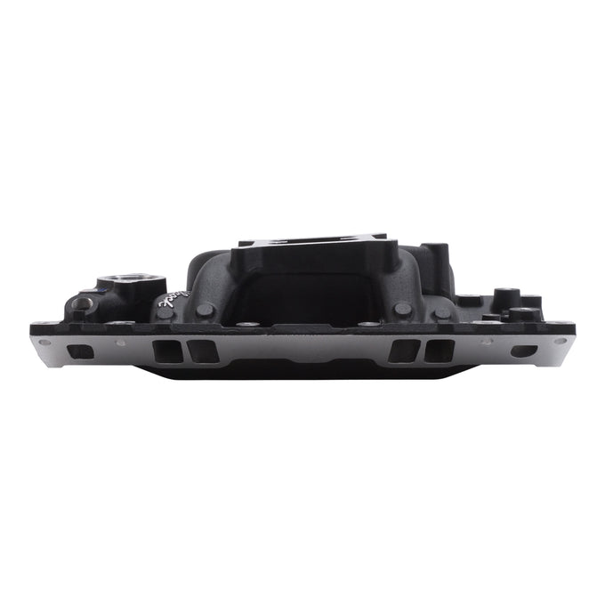 Engine Intake Manifold <br> 96-02 Sb Chevy 5.0L-5.7L Engines