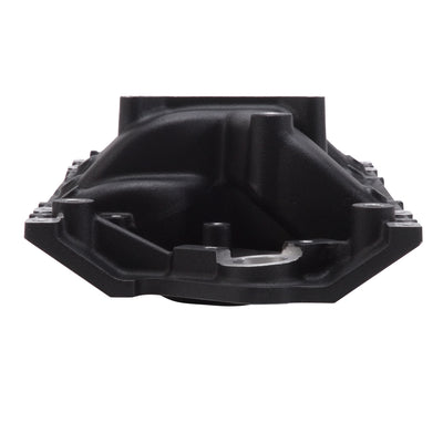 Engine Intake Manifold <br> 96-02 Sb Chevy 5.0L-5.7L Engines