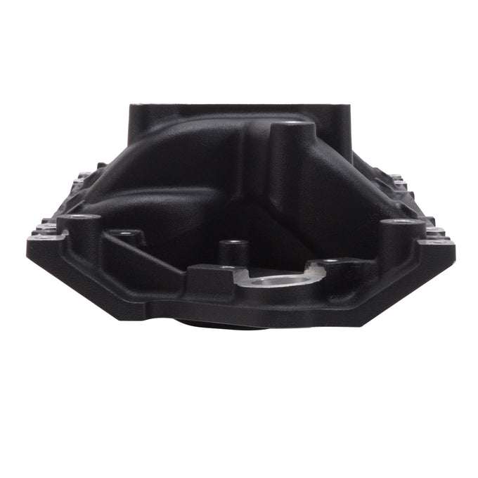 Engine Intake Manifold <br> 96-02 Sb Chevy 5.0L-5.7L Engines