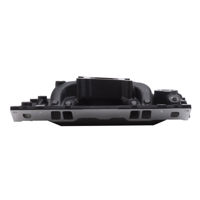 Engine Intake Manifold <br> 96-02 Sb Chevy 5.0L-5.7L Engines
