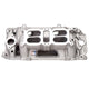 Engine Intake Manifold <br> Big Block Chevy 396-502 (6.5L-8.2L) Engines