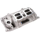 Engine Intake Manifold <br> Big Block Chevy 396-502 (6.5L-8.2L) Engines