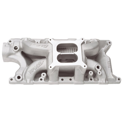 Engine Intake Manifold <br> Small Block Ford 289-302(4.7-5.0L) Engines