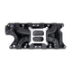 Engine Intake Manifold <br> Small Block Ford 289-347 Engine
