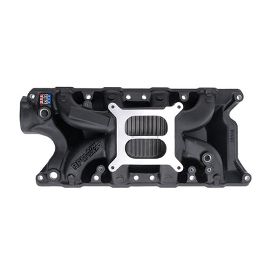 Engine Intake Manifold <br> Small Block Ford 289-347 Engine