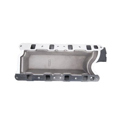 Engine Intake Manifold <br> Small Block Ford 289-347 Engine