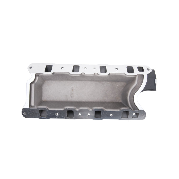 Engine Intake Manifold <br> Small Block Ford 289-347 Engine
