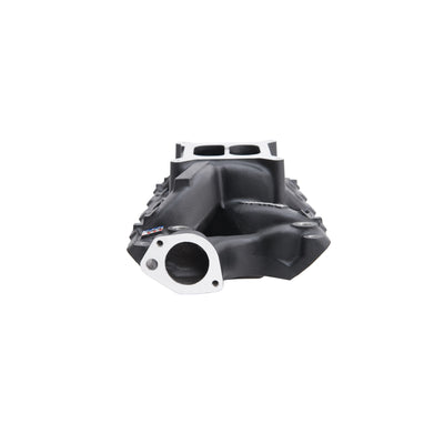 Engine Intake Manifold <br> Small Block Ford 289-347 Engine