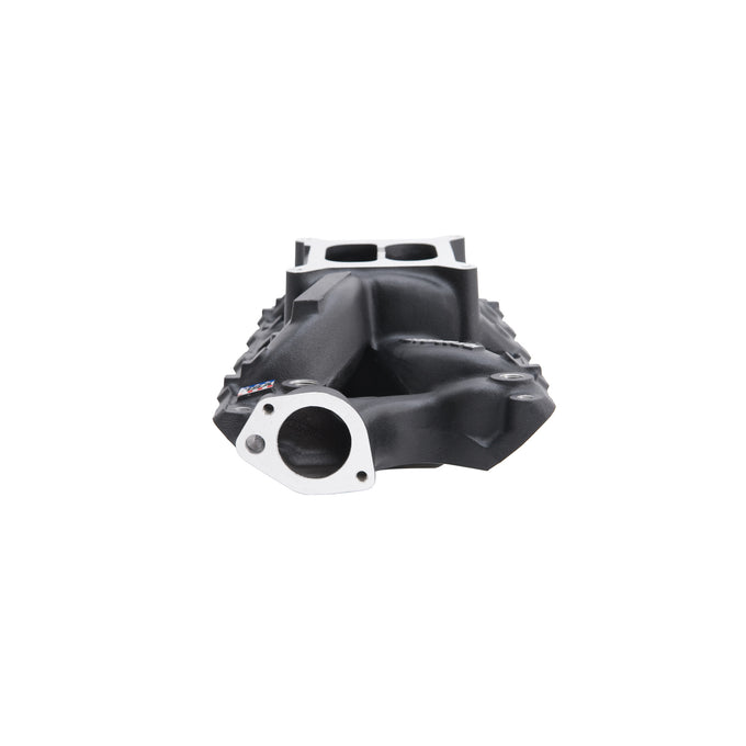 Engine Intake Manifold <br> Small Block Ford 289-347 Engine