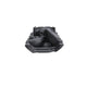 Engine Intake Manifold <br> Small Block Ford 289-347 Engine