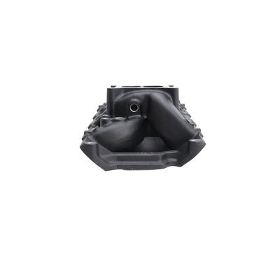 Engine Intake Manifold <br> Small Block Ford 289-347 Engine